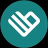 Wellpay-logo